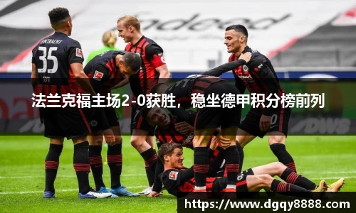3377体育官网