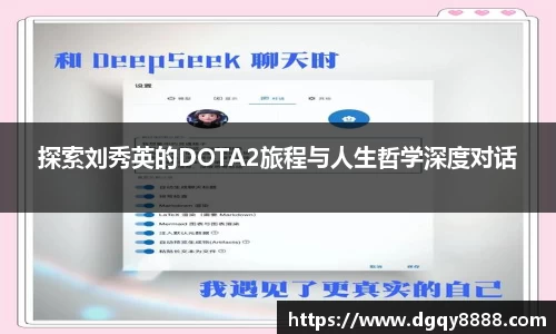 3377体育官网