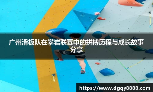 3377体育官网