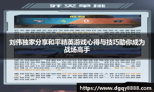 3377体育