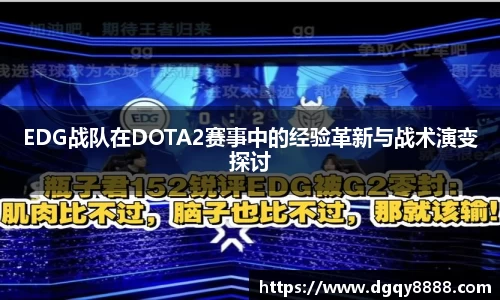 3377体育首页