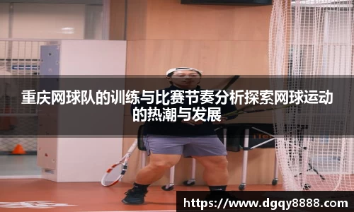 3377体育官网