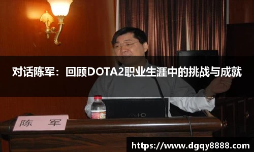 3377体育官网