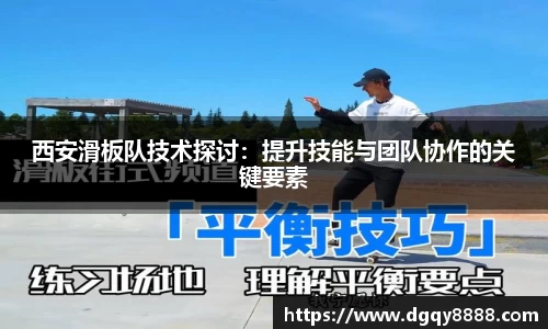 3377体育官网