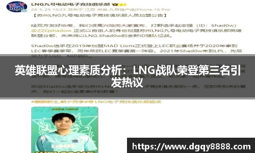 3377体育官网
