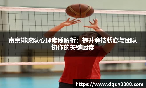 3377体育官网