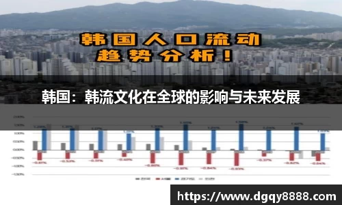 3377体育首页