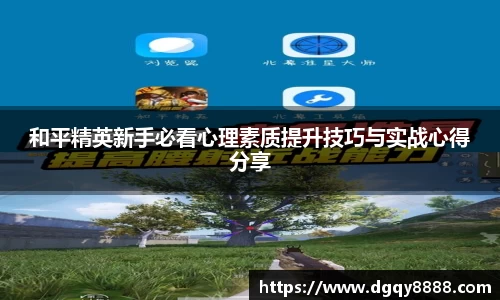 3377体育