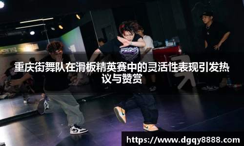 3377体育官网