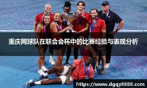 3377体育官网