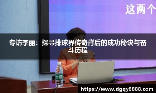 3377体育官网