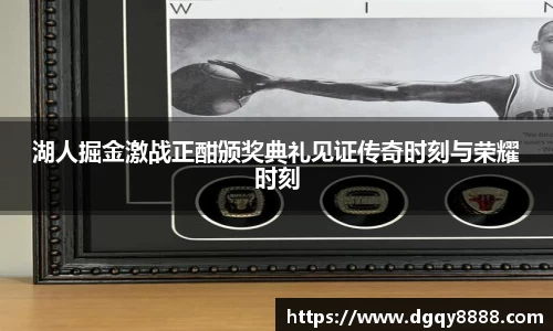 3377体育官网