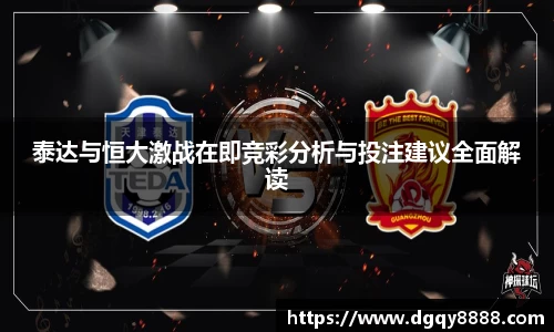 3377体育官网