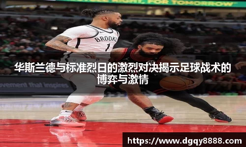 3377体育官网