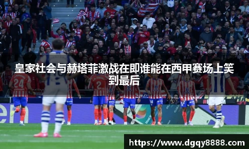 3377体育官网