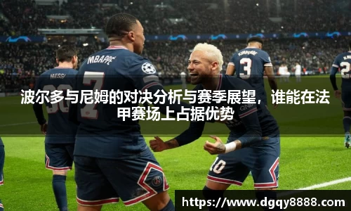 3377体育官网