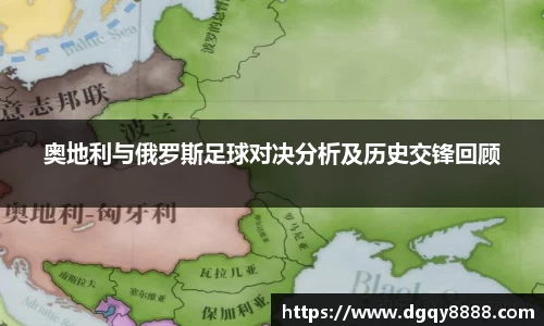 3377体育官网