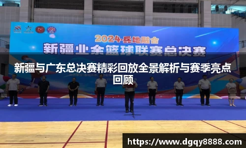 3377体育官网