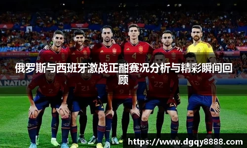 3377体育官网