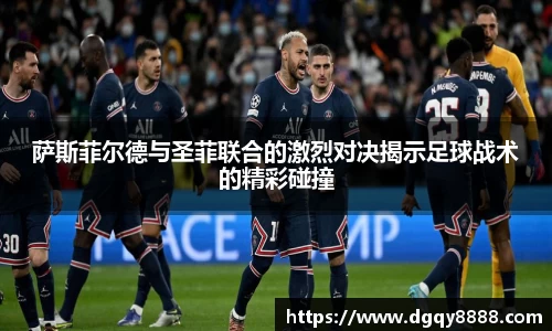 3377体育官网