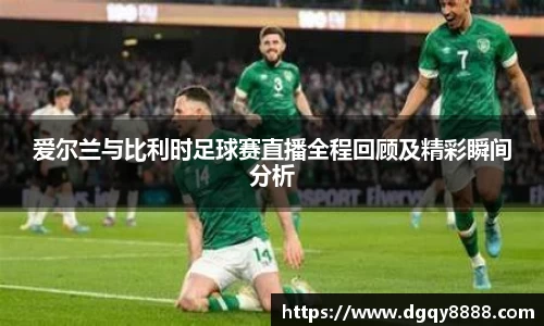 3377体育官网