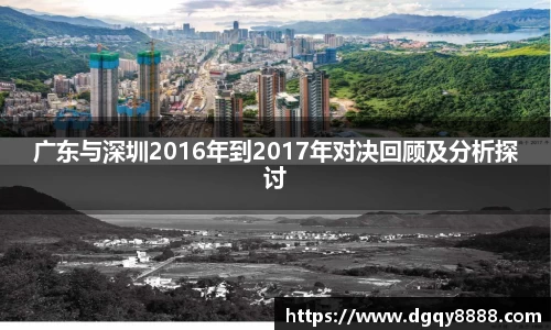 3377体育首页