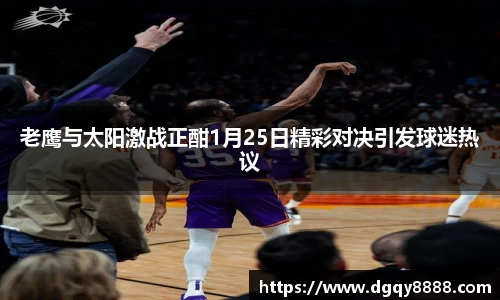 3377体育官网