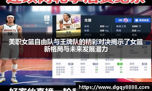 3377体育官网