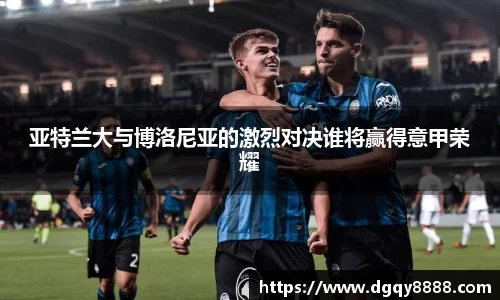 3377体育官网