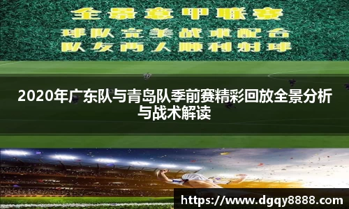 3377体育官网