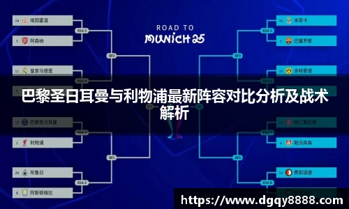 3377体育官网
