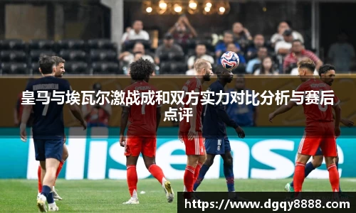 3377体育官网