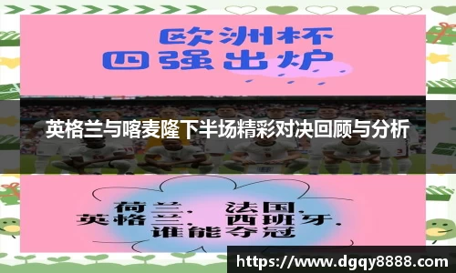 3377体育