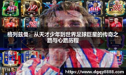 3377体育
