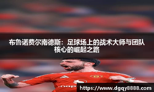 3377体育官网