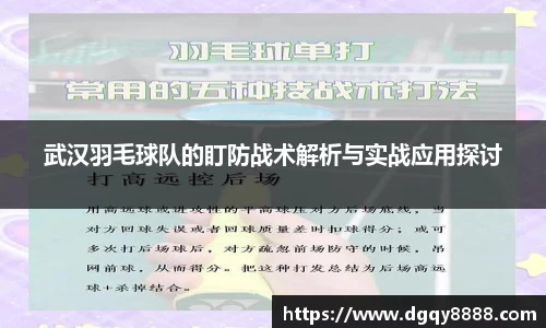 3377体育官网