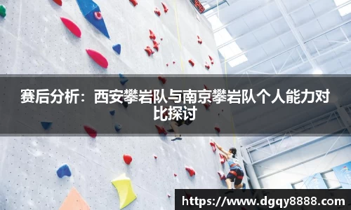 3377体育官网