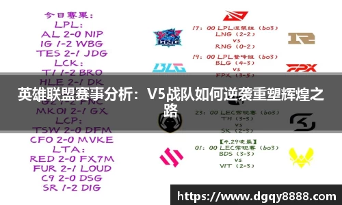 3377体育官网