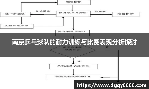 3377体育官网