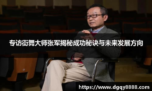 3377体育官网