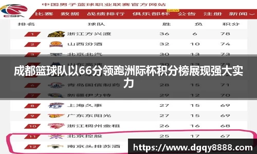 3377体育首页