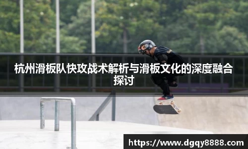 3377体育