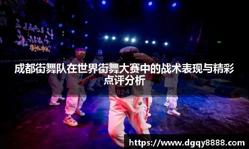 3377体育官网
