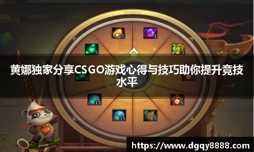 3377体育官网